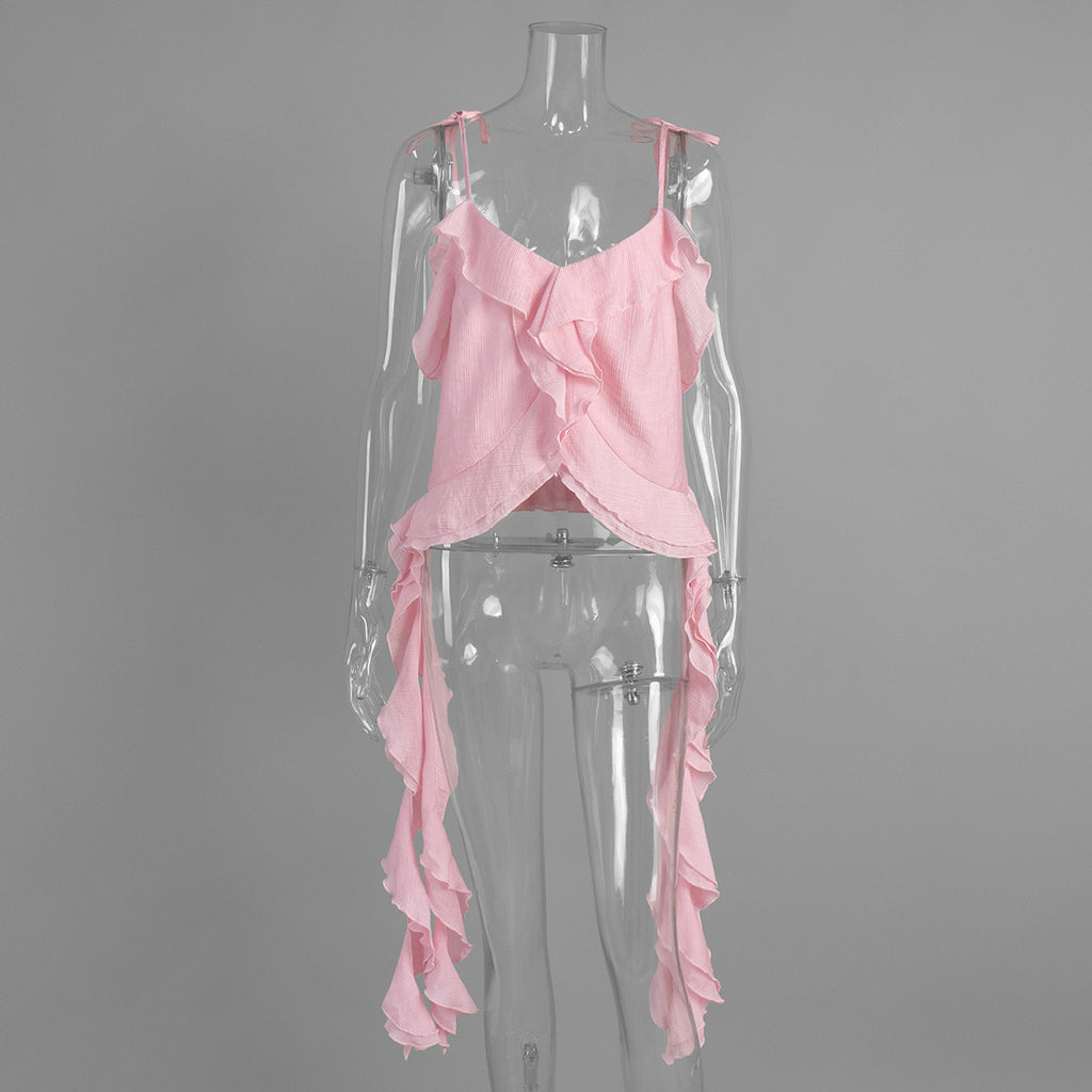 Pink Sling