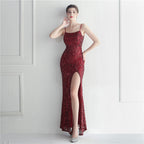 Jujube Red