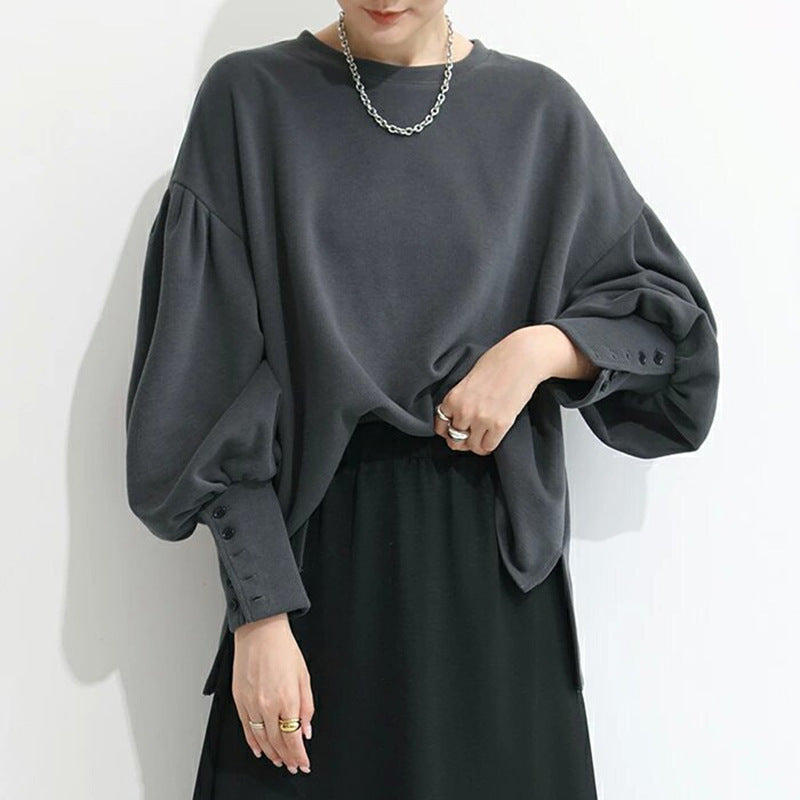 Dark Grey