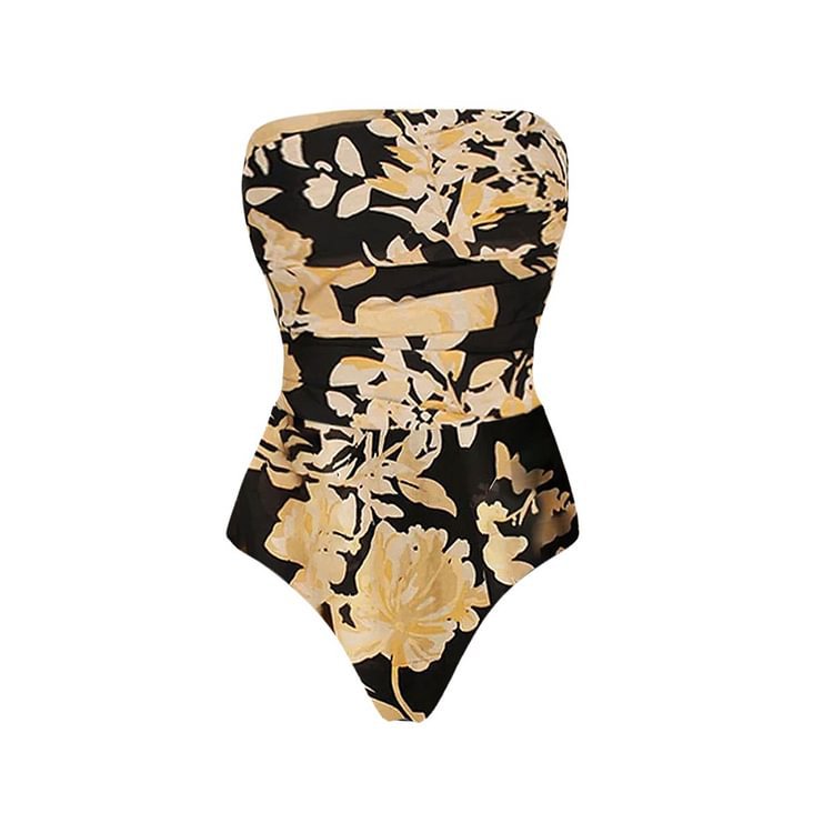 Swimsuit
