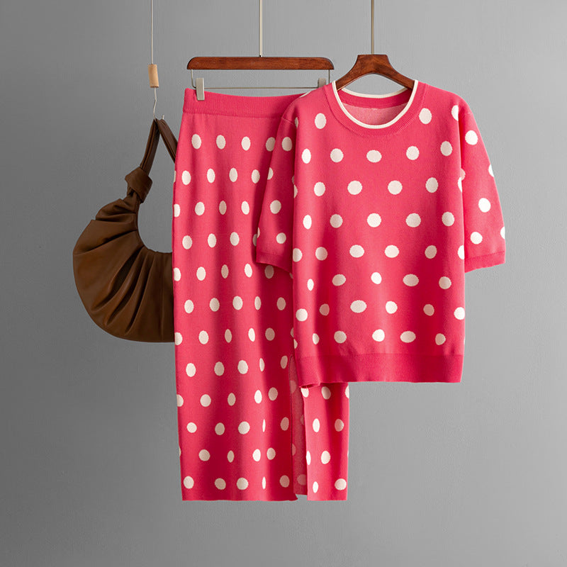 watermelon red