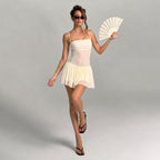 Women's Summer Dress