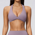 Lilac Purple