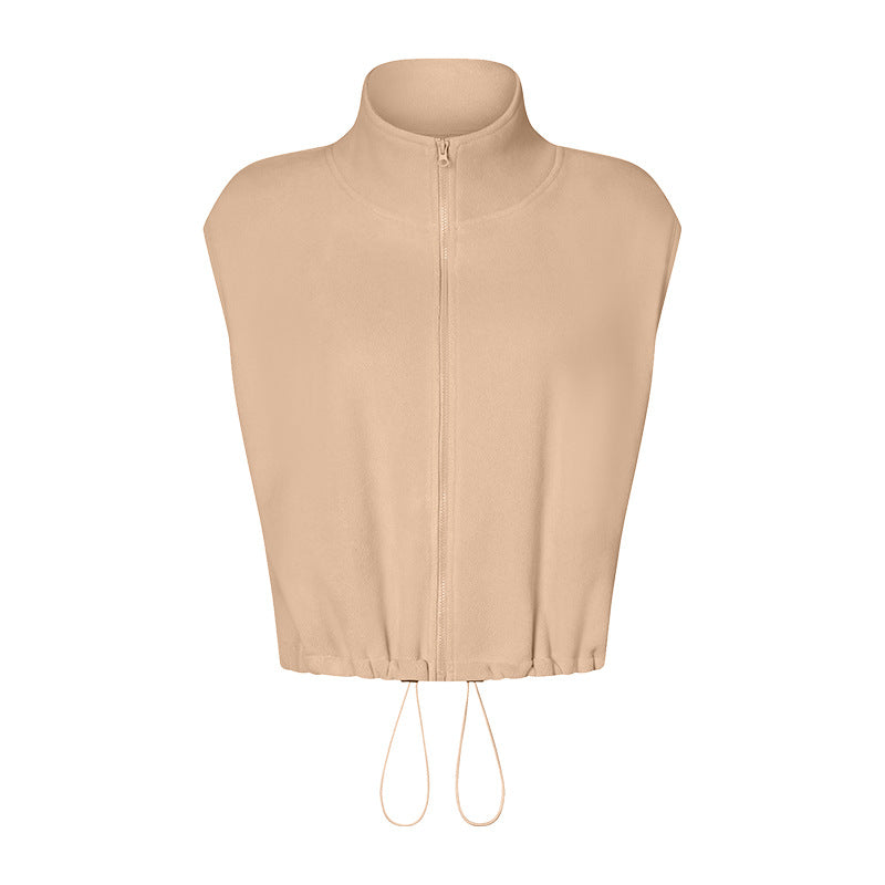 Oatmeal Color