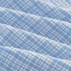 Women's Summer Dress