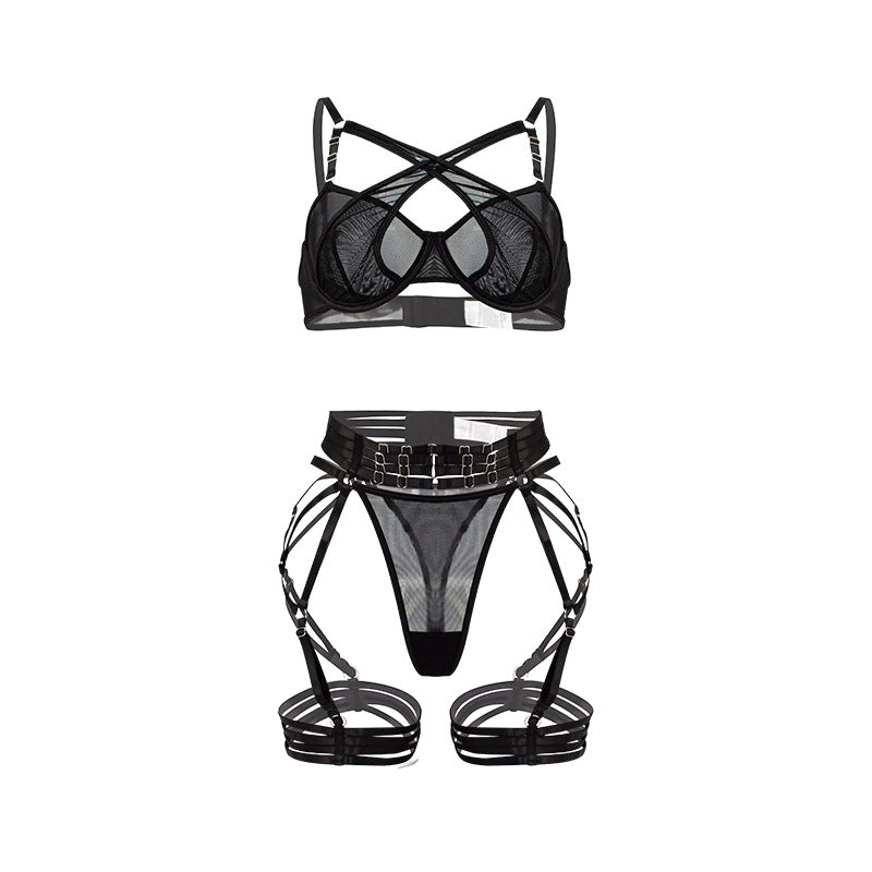 Push up Underwear Lingerie