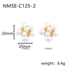 NMSE-C125-2