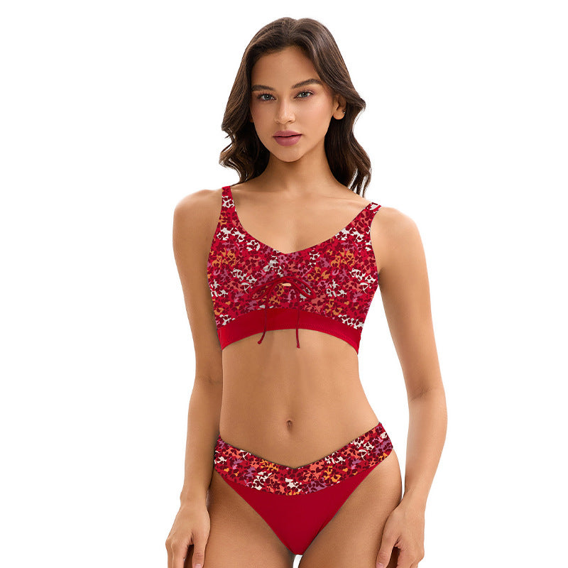 Red1