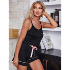 Pajamas Lingerie