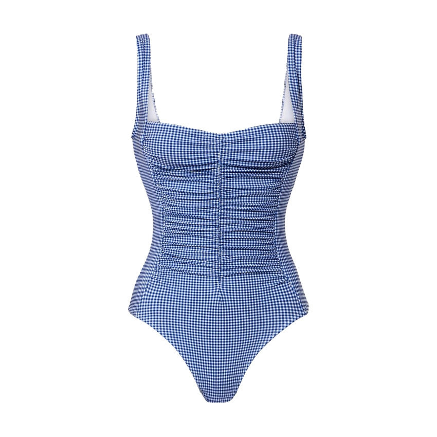 Swimsuit