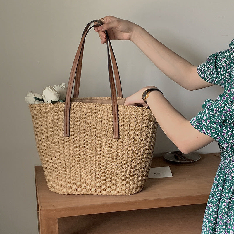 Women's Bag Shoulder Bag Tote