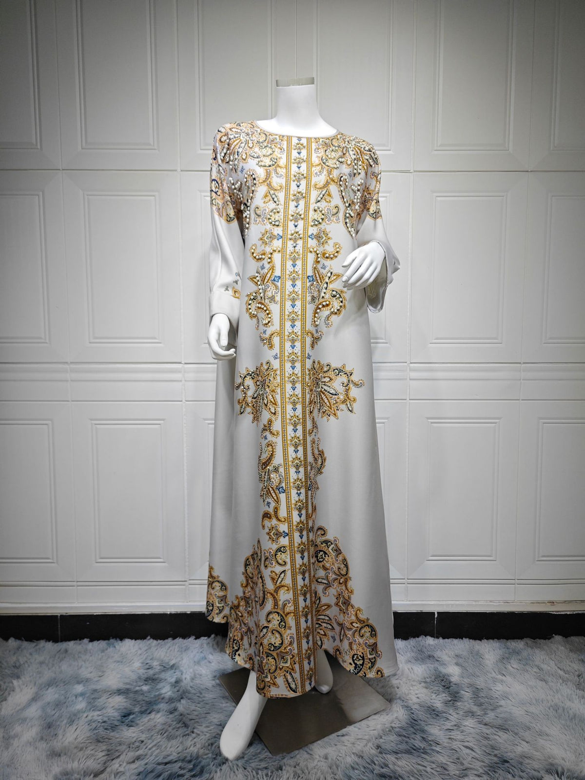 a131d4b70ef275ad32d878f70be28e33