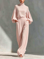 4aaf0086f8a8410164a61820d5bf9d23