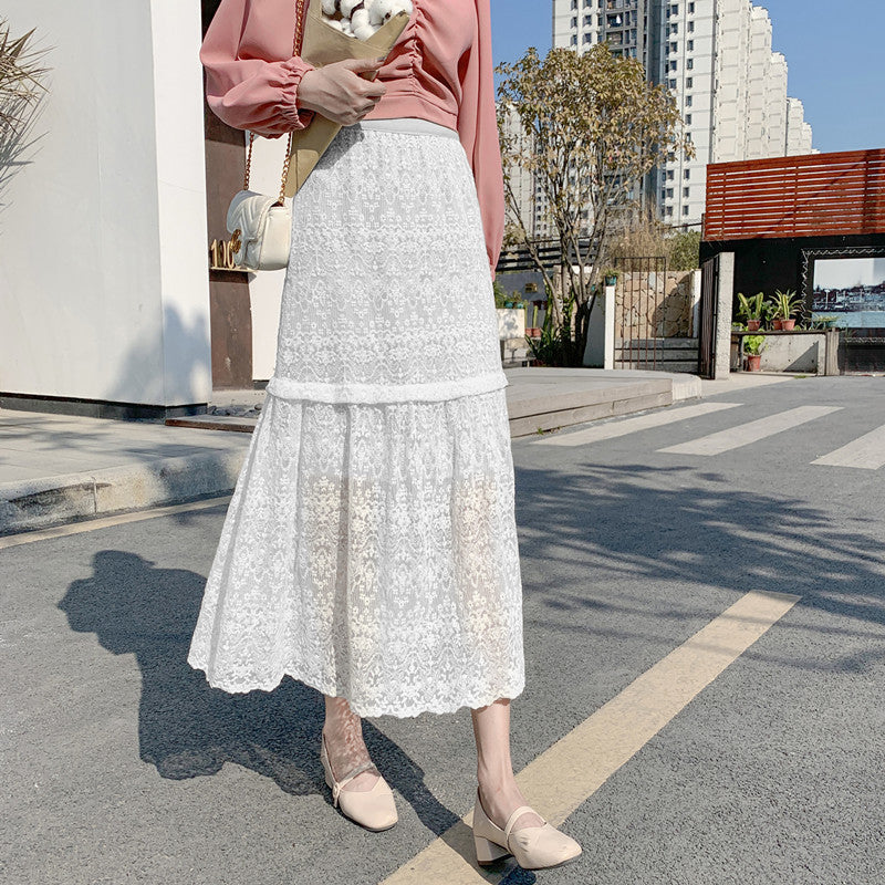 d644e507b7a7b0bc235e0fe2544f5a5e