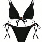 51a94704e9545f3db145887cbd69b81d