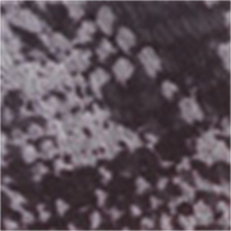 17cc0458cb47413dda502e89b83aa42f