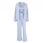 7b9f4a5e81be54a7eb714df03d25bfa0
