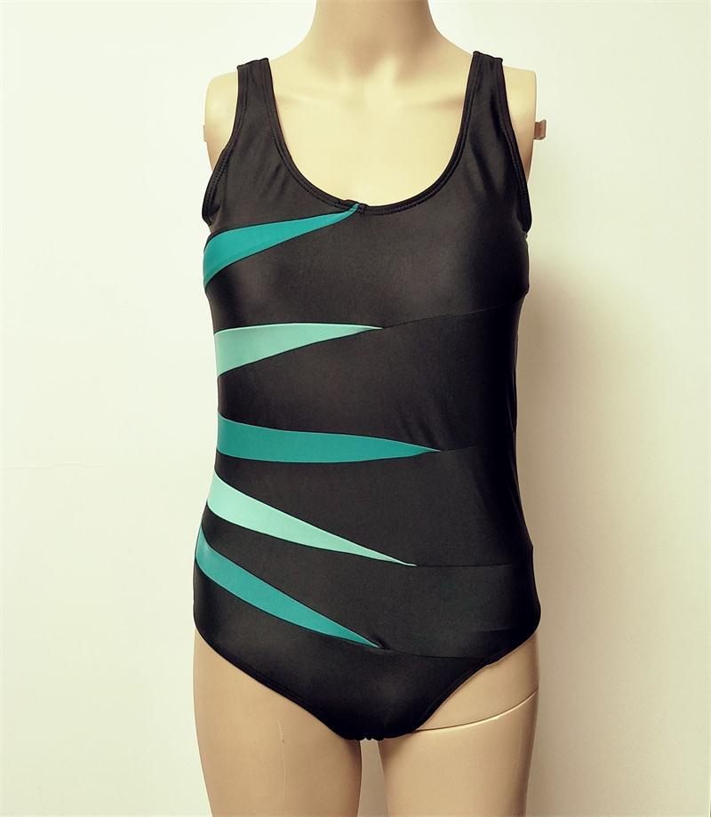 d802e729d1f838b7d6ef4e2746f02cd3