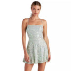 59fab0521649bb8042cd9f07f1585afd