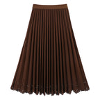dc61f6cfd1da4f165ce027c99425f852