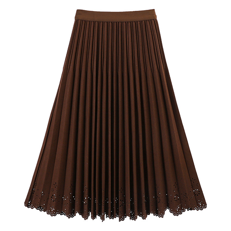 dc61f6cfd1da4f165ce027c99425f852
