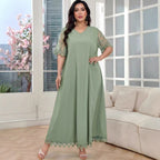 664a0029969db09f135542d179a7cf61