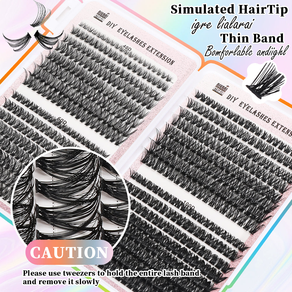 91bc71dd54ff1319059595d077e2e04e