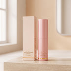 Collagen moisturizing skincare stick