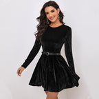 f31731b80482ac4e58f20de9c3fdda27
