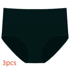 506d328c0415ab46f52d0ae6d8ba42a6