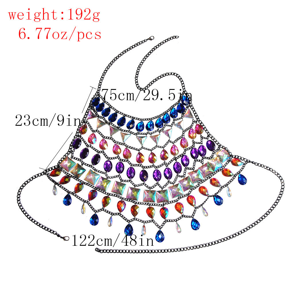 f097a87d8b97de6b5f0fedb226f4efc2