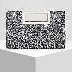4a4db327a695985dabcbd8ebca34b77c