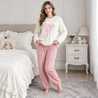 f16515a62de7a7a3422cb061649c55d8