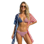 11498317cd4a668229aaf4035bc525d6