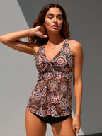 138a3d6dfb293dccfd7ca9095176174b