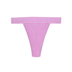 d093b3f7bf5bf0208a4ba6cfc1388b18