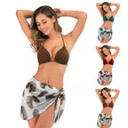 efe03da563d426c3380acea839a4700a