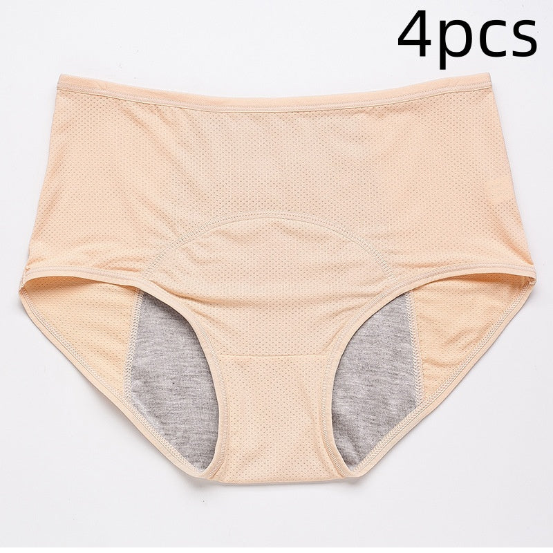 c840fa7229abab77e71b039b1610261a