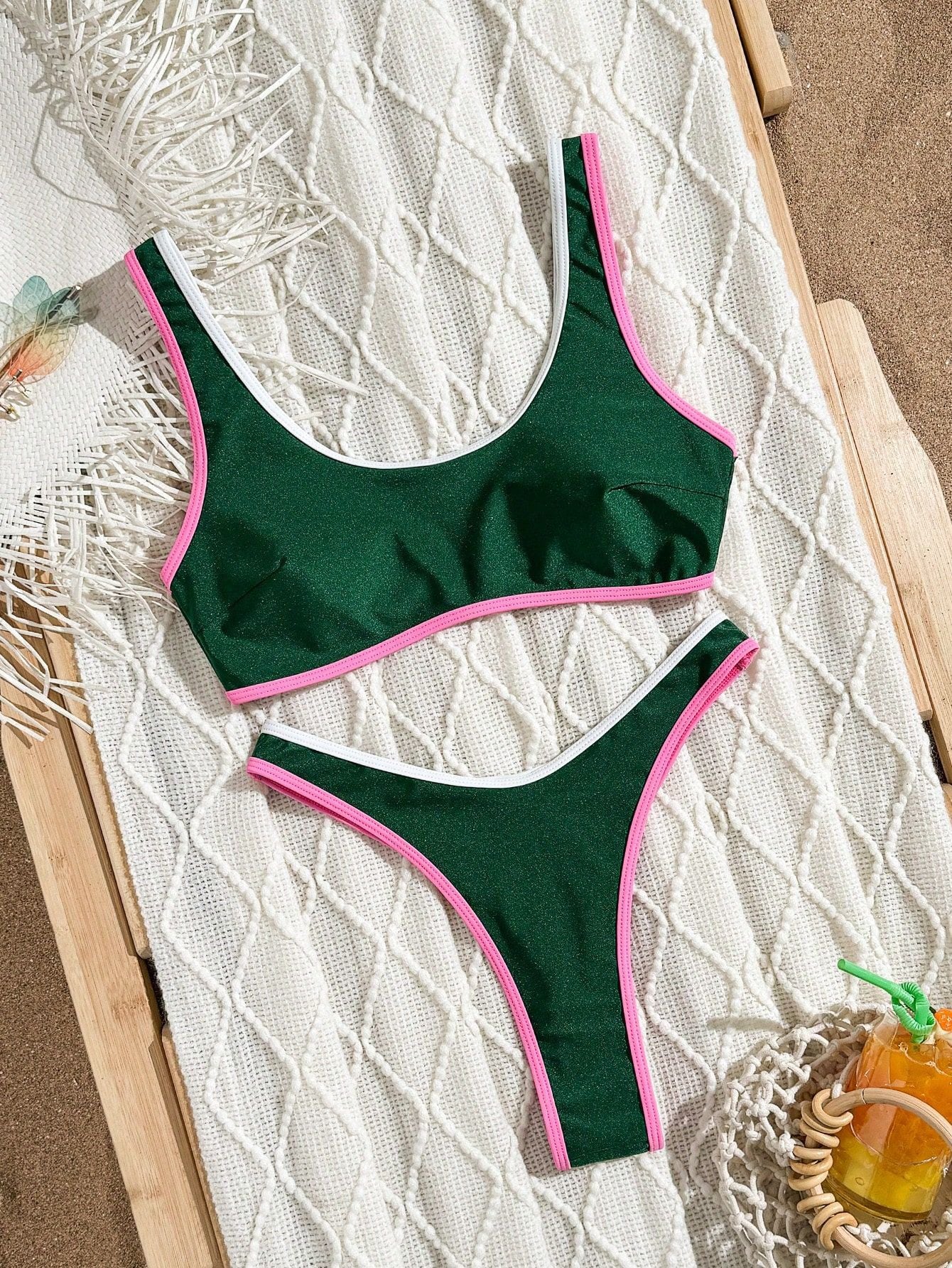 9f08f58f76d37bcbcb2b38c3a232dda7
