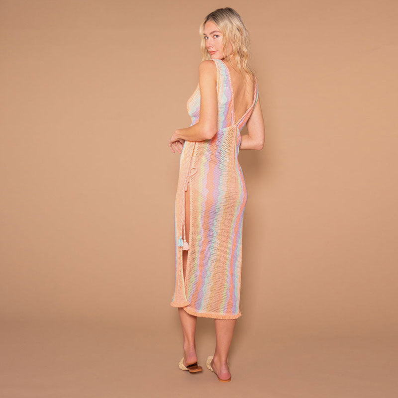 cd2daf5f429a37f76fb3108731948d54