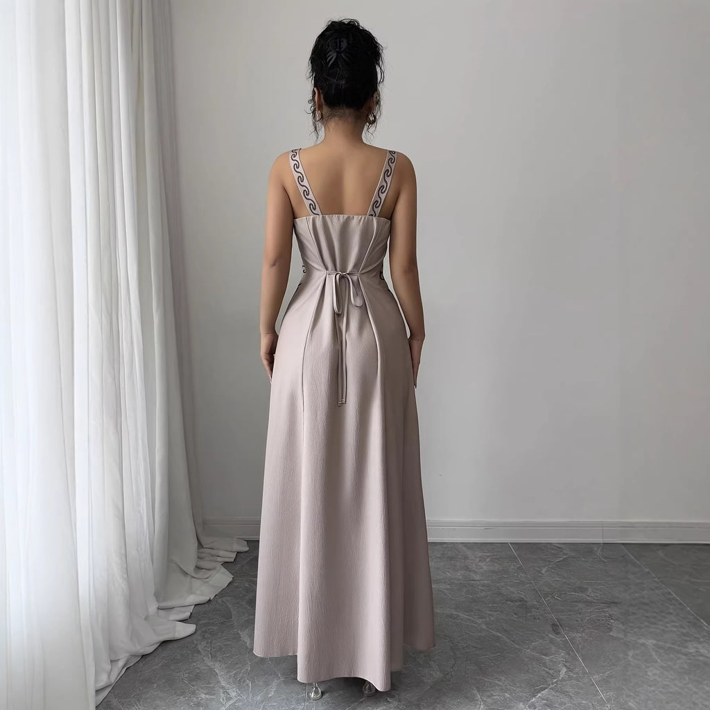 6d1f8989544cfc74e86d929381e52222
