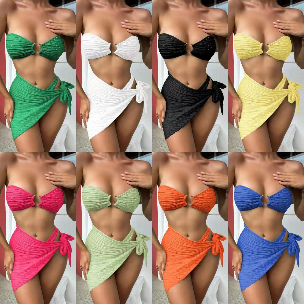 439a4fb850ed30295b4d80a38fe3c62c