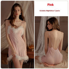 c5120c4fae2804458e0a0c8976cd5290