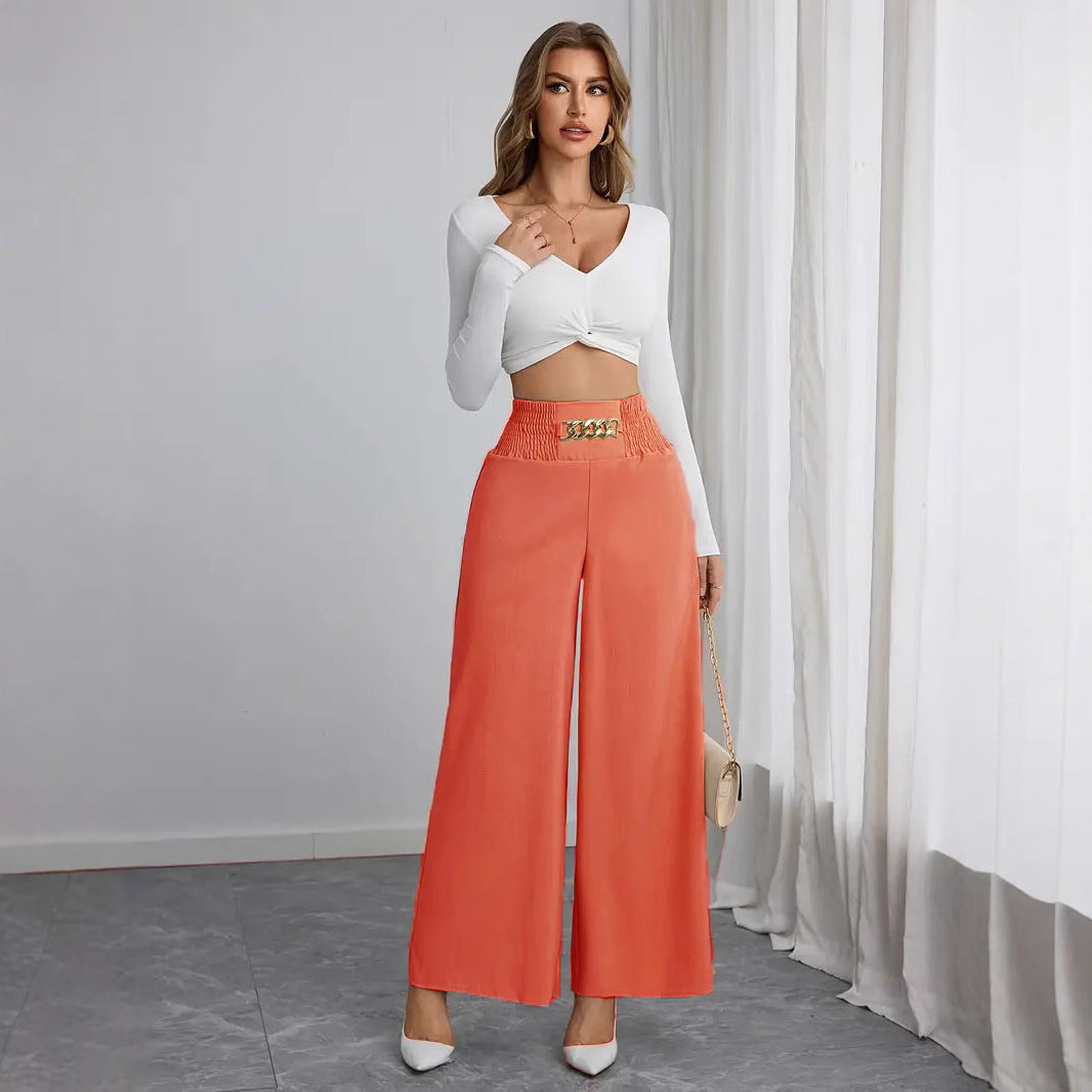 431339a2d38e384e47c247b9d7c2fa14