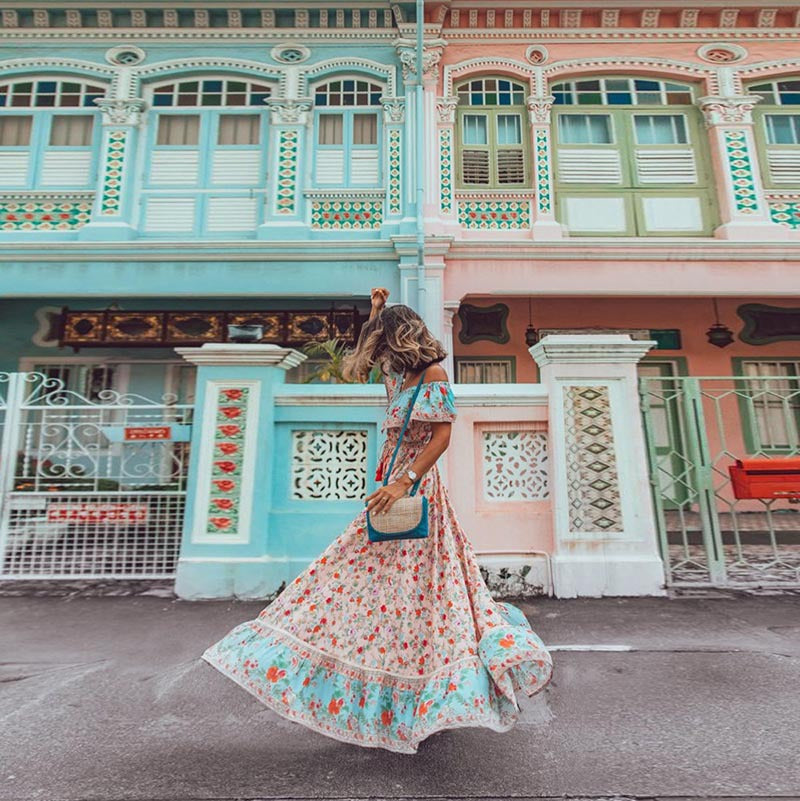 9aea2c9f22008a266ace791f7425a014