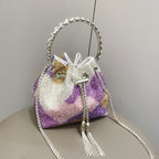 7a7fcea7d63b7364d2364b5556c9cd34