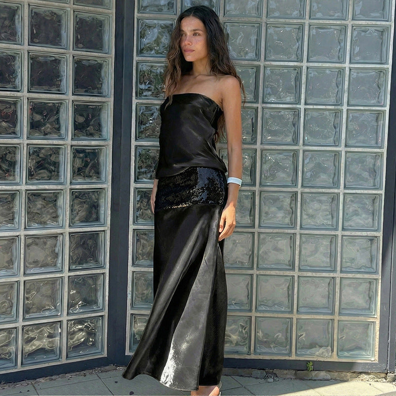 1b8f59bb213572c9eab7ccbdd5b5fa72
