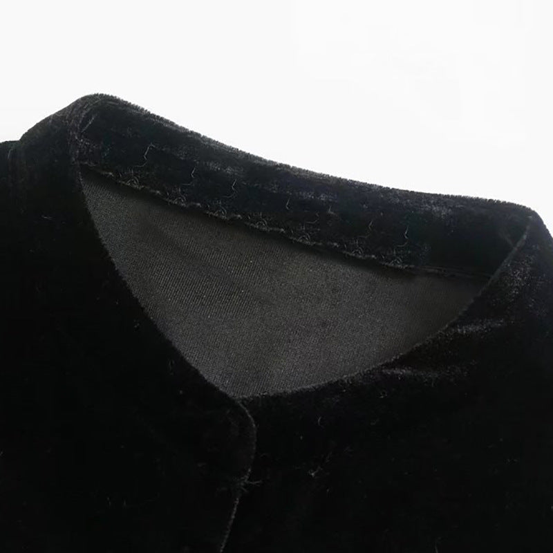 b74ee5e42bb70090b22d521d420ad7be