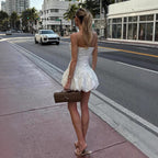 67240c450e17a0ec1be9b903eed9a9f9
