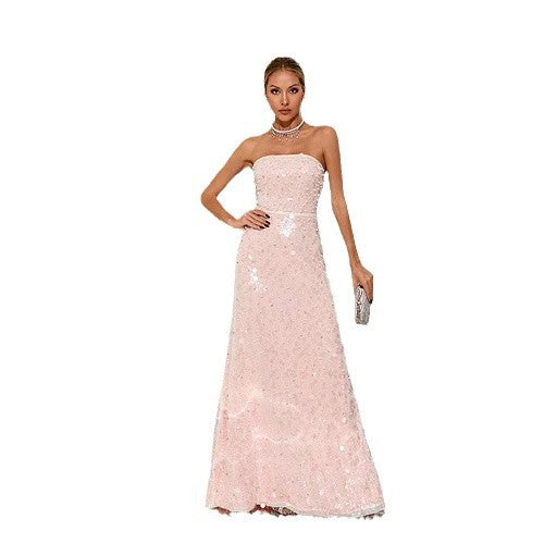 32781d0b07782d4b7141a9b76fdf866b